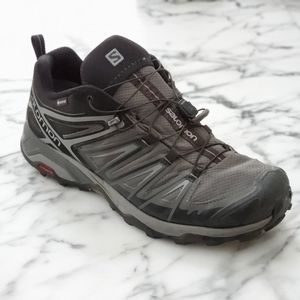 Salomon X Ultra 3 GTX
